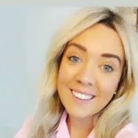 20+ "Katie Hannigan" profiles