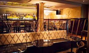 These rainfall averages and temperatures can help you choose the best time for bar hopping. Secret Bars In Glasgow Designmynight