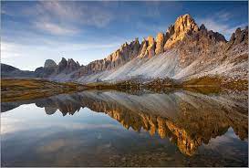 pin von ida bas auf sunset sunrise foto bilder fotos natur