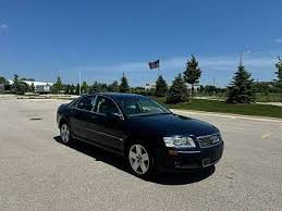 Image result for Atlas Gray 2005 A8L