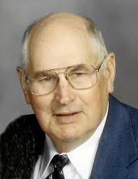 Obituary information for Jerome John Bruder