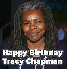 Faith Hill's Birthday Celebration and Fan Appreciation