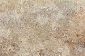 Granite remnants in phoenix uses of granite remnants: Az Granite Remodeling Phoenix Remodeling Granite Services