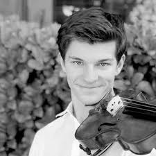 Wollemi Chamber Society (@wollemichambersociety) • Instagram photos and  videos