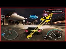 Cheatbook is the resource for the latest cheats, tips, cheat codes, unlockables, hints and secrets to get if ur car isn't gaining speed then at the evolution mode go to the garage and select a car. Need For Speed Underground 2 Money Hack And Cheat Youtube