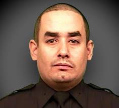 RICHARD JOHNSON: Cher, Barbra Streisand vow — again — to leave U.S. if  Trump elected