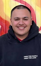 Our Team — RYSE Center