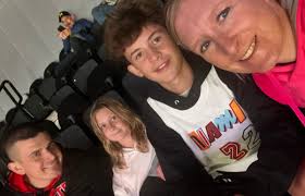 Event Feedback: San Antonio Spurs