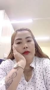 Pa welcome Po from sta Rosa Laguna