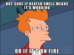 Pin On Hvac Humor Memes
