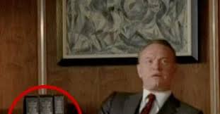 Liquor.com / tim nusog after 10 long months, we can't wait for the return of mad men this sunday night (april. 18 Mad Men Anachronisms Spotted By The Internet