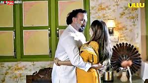 Indian Papa XXX Porn Videos - XXXBP