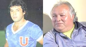 Edicion 1 de junio de 2024