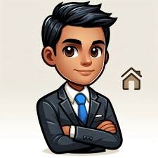 Congratulations to Alvord Unified School District and its 44 K-12 teachers… 