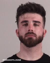 DUTTON DYLAN JACOB 10/07/2022