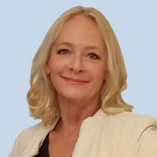 RE/MAX Signature Roster