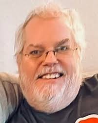 Steven S. Bailey Obituary October 17, 2024