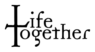 Community Life Together Dietrich Bonhoeffer Ubfriends Org