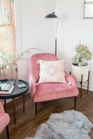 Pin By Karen Stefl On Bedroom