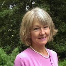 Beverly Rogers (brogersb4design)