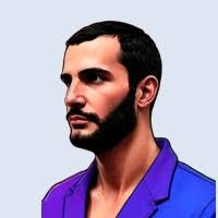 Dave Balter Email & Phone Number