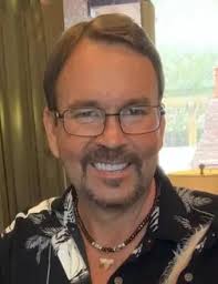 Todd Studdard Obituary (2024)