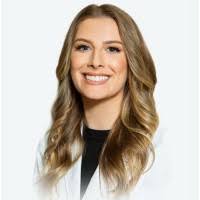 800+ "Fnp-bc" profiles