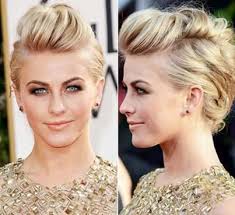 Check out these 20 incredible diy short hairstyles. New Years Eve Hair Ideas Google Sok Short Bridal Hair Short Hair Styles Thick Hair Styles