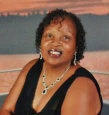 Obituary for Mrs. Sheila Seymore Broadwater Crews