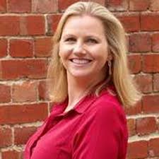 TOP 10 BEST Career Counseling near Ipswich Queensland, Australia