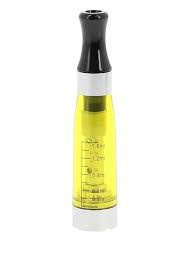 Epingle Sur Clearomiseurs E Cigarettes