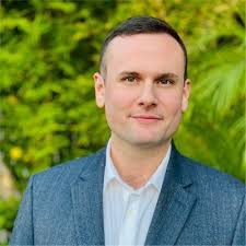 I'm thrilled to share that I will be joining the University of Virginia…