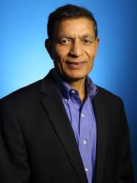 सुंदर पिचाईपासून ते सत्य नेडलापर्यंत हे आहेत महागडे CEO