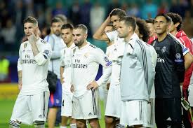 The referee for this match is {{ mactrl.match.refereename }}. Real Madrid Vs Getafe Preview Probable Lineups Prediction Tactics Team News Key Stats
