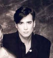 Philip Oakey Discography: Vinyl, CDs, & More