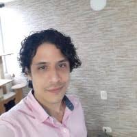 30+ "Miguel Maury" profiles