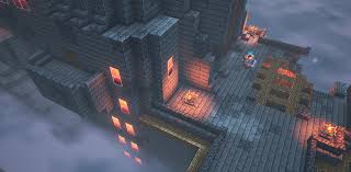 We did not find results for: Minecraft Dungeons Locations Gear Drops And Artifacts