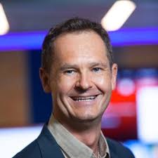 Steve Stubbs (@thestevestubbs)