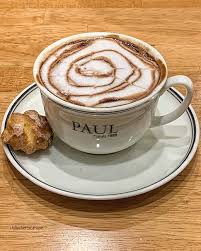 The coffee shops in delft who are still open are more busy as usual by all this, so be patient to find you a nice spot to sit down and smoke inside. 17 Best Places For Coffee In Delhi Ncr So Delhi