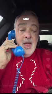 Gary Brooks School Principal