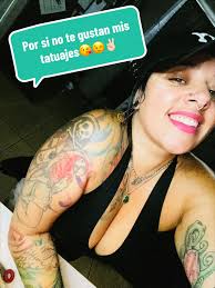 Karla Pagan Rossello (@karlapaganrossello2)