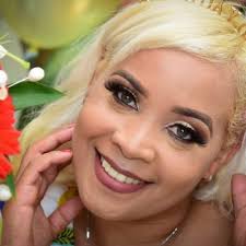 Deanna Lopez (@deanna_lopez)