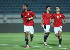مصر تفوز بفضية الفرق للناشئات ببطولة العالم للخماسي الحديث. Ù…ÙˆØ§Ø¹ÙŠØ¯ Ù…Ø¨Ø§Ø±ÙŠØ§Øª Ù…Ù†ØªØ®Ø¨ Ù…ØµØ± Ø§Ù„Ø£ÙˆÙ„Ù…Ø¨ÙŠ ÙÙŠ Ø£ÙˆÙ„ÙŠÙ…Ø¨ÙŠØ§Ø¯ Ø·ÙˆÙƒÙŠÙˆ ÙˆØ§Ù„Ù‚Ù†ÙˆØ§Øª Ø§Ù„Ù†Ø§Ù‚Ù„Ø© Ø§Ù„Ù…ØµØ±ÙŠ Ø§Ù„ÙŠÙˆÙ…