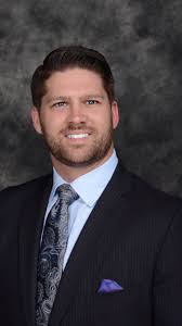 Let's give a big shout out to Doug Moore, David Spivey, Mariam and Sam  Spaulding, Lauren Adams, and Tom Duncan for qualifying for an American  National Trip to Scotland!