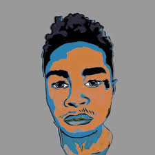 Profil za doctor legacy