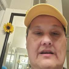 Hope everybody made their dates with their couch tonight for the premiere  of #georgieandmandysfirstmarriage • • What did y'all think???