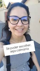 Instagram 用户 Christiane Camilo Pires