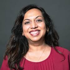 sanmateocountycommissiononthestatusofwomen #smccsw