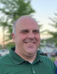 Wheeler Funeral & Cremation Care