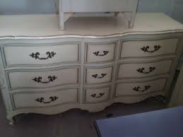 Drexel Heritage French Provincial Set French Provincial Bedroom Furniture French Provincial Bedroom Dresser Decor